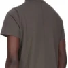 RICK OWENS – TOP RU02E1265JA-25