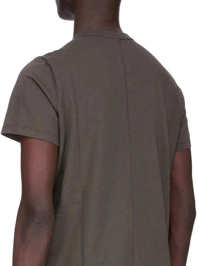 RICK OWENS – TOP RU02E1265JA-25