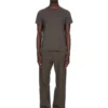 RICK OWENS – TOP RU02E1265JA-25