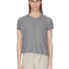 RICK OWENS – TOP RU02E1265UC-06