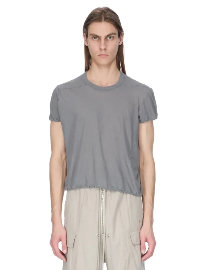 RICK OWENS – TOP RU02E1265UC-06