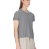 RICK OWENS – TOP RU02E1265UC-06