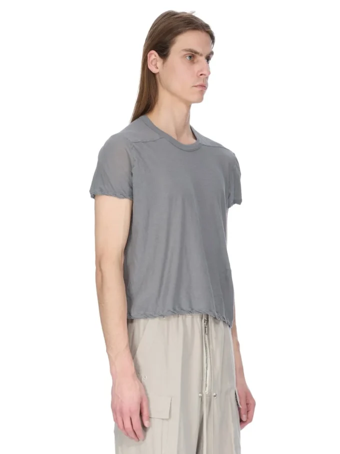 RICK OWENS – TOP RU02E1265UC-06