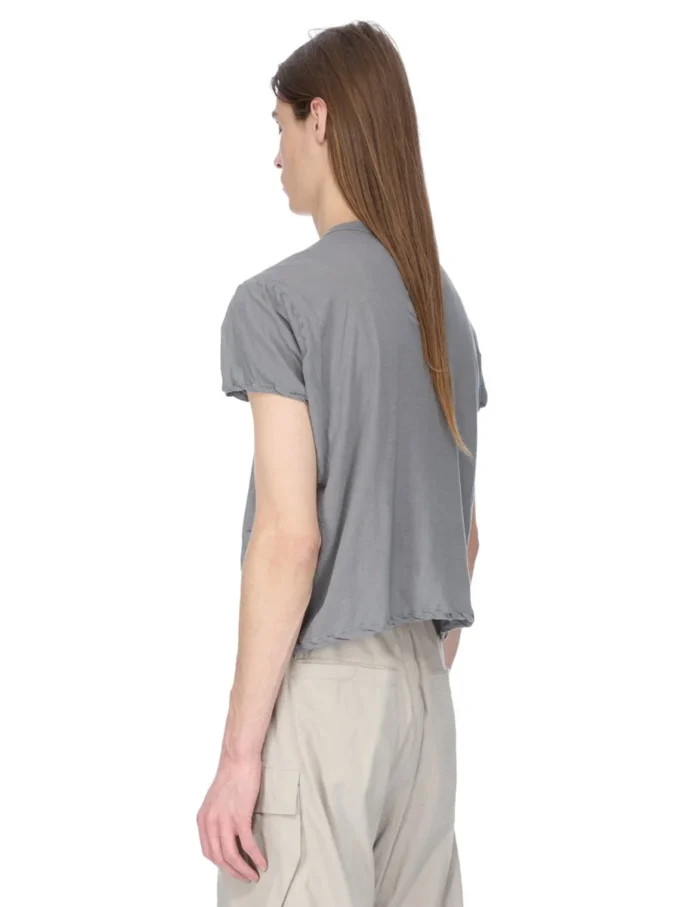 RICK OWENS – TOP RU02E1265UC-06