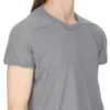 RICK OWENS – TOP RU02E1265UC-06