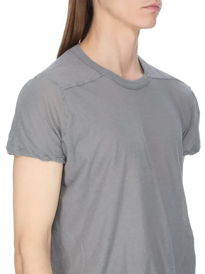 RICK OWENS – TOP RU02E1265UC-06