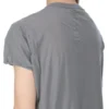 RICK OWENS – TOP RU02E1265UC-06