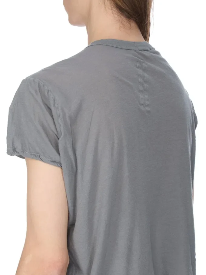 RICK OWENS – TOP RU02E1265UC-06