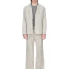 RICK OWENS – TOP RU02E1265UC-06
