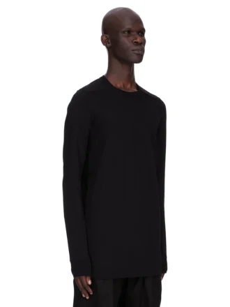 RICK OWENS – TOP RU02E1266JA-09