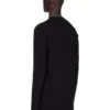 RICK OWENS – TOP RU02E1266JA-09