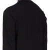 RICK OWENS – TOP RU02E1266JA-09