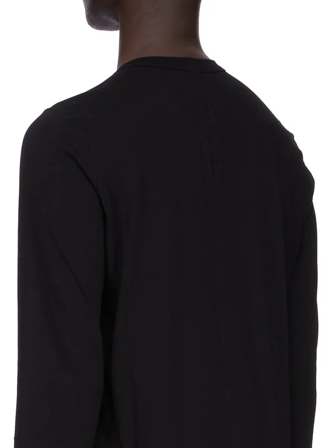 RICK OWENS – TOP RU02E1266JA-09