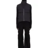 RICK OWENS – TOP RU02E1266JA-09