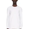 RICK OWENS – TOP RU02E1266JA-11