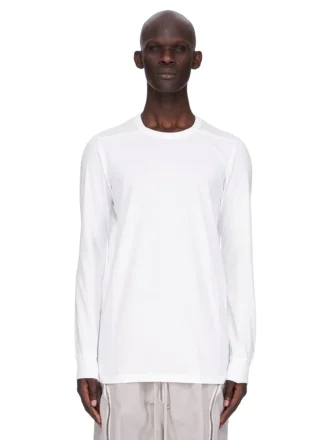 RICK OWENS – TOP RU02E1266JA-11