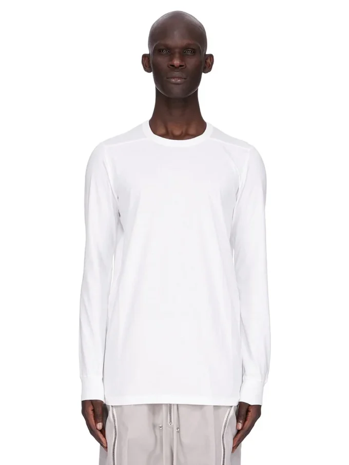 RICK OWENS – TOP RU02E1266JA-11
