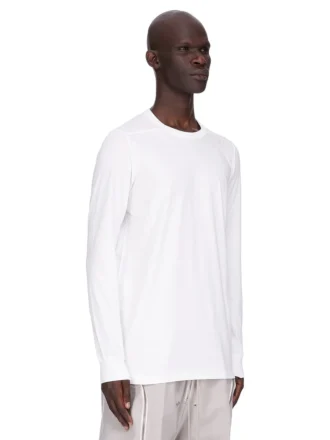 RICK OWENS – TOP RU02E1266JA-11