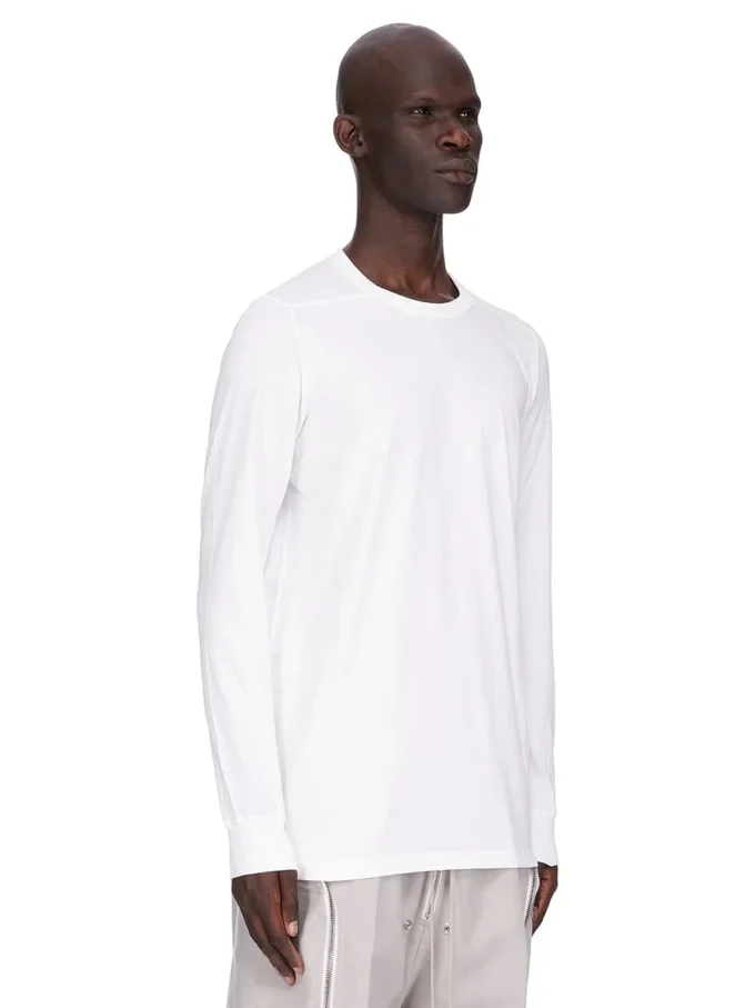 RICK OWENS – TOP RU02E1266JA-11