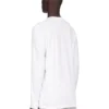 RICK OWENS – TOP RU02E1266JA-11