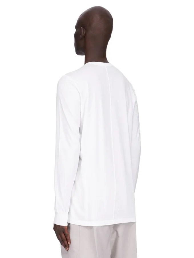 RICK OWENS – TOP RU02E1266JA-11
