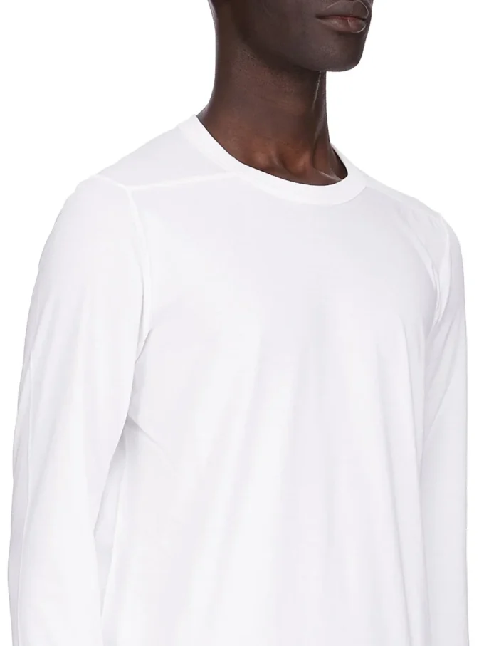 RICK OWENS – TOP RU02E1266JA-11