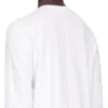 RICK OWENS – TOP RU02E1266JA-11