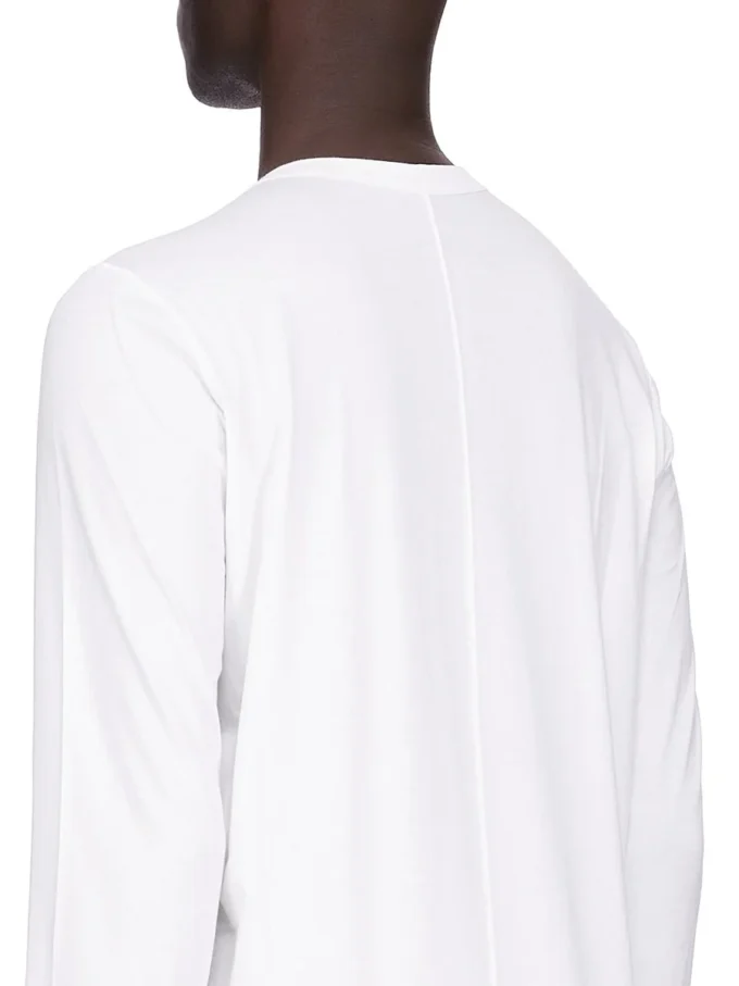 RICK OWENS – TOP RU02E1266JA-11