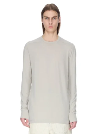RICK OWENS – TOP RU02E1266JR-08
