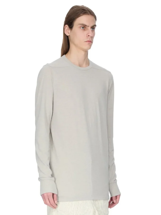 RICK OWENS – TOP RU02E1266JR-08