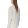 RICK OWENS – TOP RU02E1266JR-08