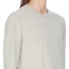 RICK OWENS – TOP RU02E1266JR-08