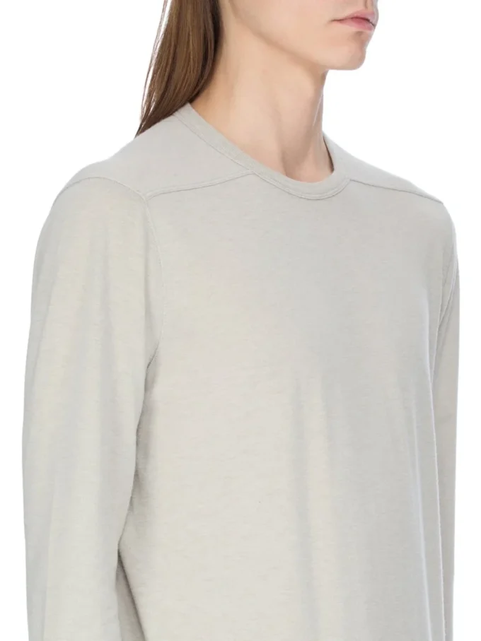 RICK OWENS – TOP RU02E1266JR-08