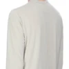 RICK OWENS – TOP RU02E1266JR-08