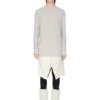RICK OWENS – TOP RU02E1266JR-08