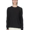 RICK OWENS – TOP RU02E1266UC-09