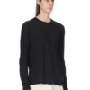 RICK OWENS – TOP RU02E1266UC-09