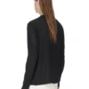 RICK OWENS – TOP RU02E1266UC-09