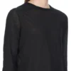 RICK OWENS – TOP RU02E1266UC-09