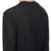RICK OWENS – TOP RU02E1266UC-09