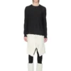 RICK OWENS – TOP RU02E1266UC-09