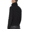 RICK OWENS – TOP RU02E1272BA-09