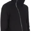 RICK OWENS – TOP RU02E1272BA-09