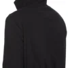 RICK OWENS – TOP RU02E1272BA-09