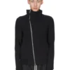 RICK OWENS – TOP RU02E1272JTC-09