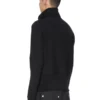 RICK OWENS – TOP RU02E1272JTC-09