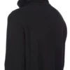 RICK OWENS – TOP RU02E1272JTC-09