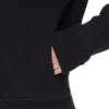 RICK OWENS – TOP RU02E1272JTC-09