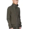 RICK OWENS – TOP RU02E1272JTC-25