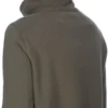 RICK OWENS – TOP RU02E1272JTC-25